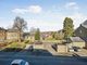 Thumbnail Flat for sale in School Lane, Middlesbrough