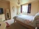 Thumbnail Bungalow for sale in Manor Road, Barton Le Clay, Bedfordshire