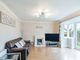 Thumbnail Detached house for sale in Kingfisher Mews, Morley, Leeds