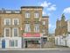 Thumbnail Commercial property for sale in Green Lanes, London
