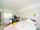 Thumbnail Semi-detached house for sale in Nyetimber Hill, Brighton, East Sussex
