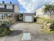 Thumbnail Detached house for sale in Trevear Close, St Austell, St Austell