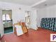Thumbnail End terrace house for sale in Valley Road, Kent