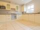 Thumbnail Semi-detached house to rent in St. Marys Fields, Colchester, Essex