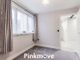 Thumbnail Semi-detached house for sale in Greenfield Road, Rogerstone, Newport