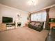 Thumbnail Semi-detached house for sale in Clap Gate Lane, Wigan, Lancashire