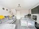 Thumbnail Semi-detached house for sale in Castle Acre, Stafford