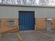 Thumbnail Industrial to let in Unit 5 Park House Bridge Estate, Langley Road, Salford