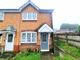 Thumbnail Semi-detached house for sale in Gwaun Y Cwrt, Caerphilly