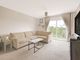 Thumbnail Flat for sale in Cherrydown East, Basildon, Essex