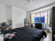 Thumbnail Terraced house for sale in Waverley Gardens, Park Royal, London