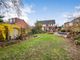 Thumbnail Semi-detached house for sale in Carding Close, Coventry