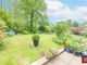 Thumbnail Detached house for sale in The Birches, Lower Wokingham Road, Crowthorne