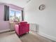 Thumbnail Semi-detached house for sale in Bath Road, Longwell Green, Bristol