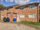 Thumbnail Maisonette for sale in High Wycombe, Cressex, Buckinghamshire