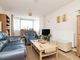 Thumbnail Flat for sale in Moor Street, West Bromwich