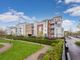 Thumbnail Flat for sale in Birch Place, Heron Way, Maidenhead