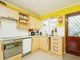 Thumbnail Detached bungalow for sale in Howards Hill West, Cromer