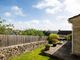 Thumbnail Bungalow for sale in Hare Knapp, Bradford On Avon