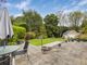 Thumbnail Semi-detached bungalow for sale in The Dell, Crouchfield, Chapmore End