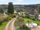 Thumbnail Detached bungalow for sale in Burleigh, Stroud