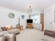 Thumbnail Terraced house for sale in Laund Gardens, Galgate, Lancaster