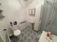 Thumbnail Flat for sale in 69 Broomlands Street, Paisley, Renfrewshire