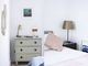 Thumbnail Flat for sale in De Beauvoir Apartments, Dalston, London