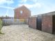 Thumbnail End terrace house to rent in Mythe View, Atherstone