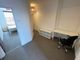 Thumbnail Flat to rent in Martyrs' Field Road, Canterbury, Kent