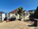 Thumbnail Detached bungalow for sale in Duchy Drive, Preston, Paignton