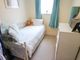 Thumbnail Flat for sale in Coxhill Way, Aylesbury