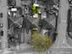 Thumbnail Semi-detached house for sale in Bramcote Lane, Beeston
