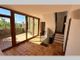 Thumbnail Villa for sale in Vaison La Romaine, The Luberon / Vaucluse, Provence - Var