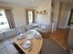 Thumbnail Property for sale in Week Lane, Dawlish Warren, Dawlish