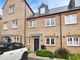 Thumbnail Terraced house to rent in Croxton Square, Bicester, Oxfordshire