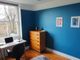 Thumbnail Terraced house for sale in Elm Grove, London