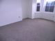 Thumbnail Flat to rent in Lister Road, Fairfield, Liverpool