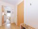 Thumbnail Flat for sale in Tanners Close, Crayford, Kent