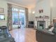 Thumbnail Detached house for sale in St. Saviours Court, Alexandra Park Road, London