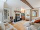 Thumbnail Terraced house for sale in High Street, Hawkesbury Upton, Badminton