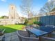 Thumbnail Detached house for sale in Hardman Rd, Foxton, Cambridge