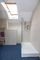 Thumbnail Terraced house for sale in London Road, Worcester