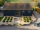 Thumbnail Barn conversion for sale in Howe Lane, Binfield