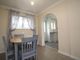 Thumbnail Semi-detached house for sale in Medeswell, Orton Malborne, Peterborough