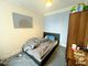 Thumbnail Terraced house to rent in Bramshott Road, Southsea