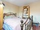 Thumbnail Flat for sale in Canon Lynch Court, Dunfermline