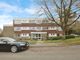 Thumbnail Flat for sale in Mereside Way, Solihull