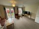 Thumbnail End terrace house to rent in Apollo Way, Cambridge