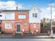 Thumbnail Semi-detached house for sale in Selwyn Road, Bilston